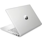 HP Envy 14-ES1023dx x360 Touch | Intel Core 7 150U - Image 3
