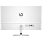 HP Series 5 527sf LED Monitor | 27" Full HD Display - Image 3