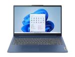 Lenovo IdeaPad Slim 5 14IMH9