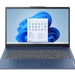 Lenovo IdeaPad Slim 5 14IMH9