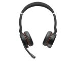 Jabra Evolve 75 Wireless Headset - Image 3