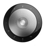 Jabra Speak 710