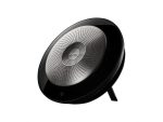 Jabra Speak 710 Wireless Bluetooth Speakerphone - Image 2