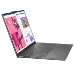 Lenovo IdeaPad Slim 3 | Core i7-13620H | 8GB RAM | 512GB SSD | 15.3” WUXGA IPS Display - Image 3