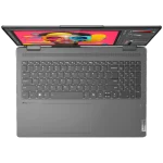 Lenovo IdeaPad Slim 3 | Core i7-13620H | 8GB RAM | 512GB SSD | 15.3” WUXGA IPS Display - Image 2
