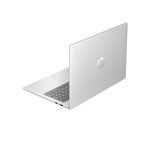 HP Envy x360 14-es1023 2-in-1 Laptop | Intel Core 7 - Image 2