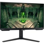 Samsung Odyssey G40B 27" FHD Gaming Monitor