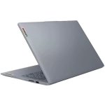 Lenovo Yoga 7i 16" x360 2K Touch | Intel Core Ultra 7 155U - Image 3