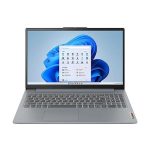 Lenovo IdeaPad Slim 5 14IMH9