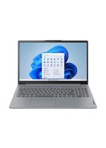 Lenovo IdeaPad Slim 5 14IMH9