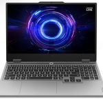 Lenovo LOQ 15 | Intel Core i7-13650HX