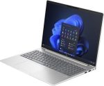 HP Envy 14-ES1023dx x360 Touch | Intel Core 7 150U - Image 2