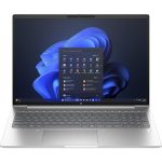 HP Envy 14-ES1023dx x360 Touch | Intel Core Ultra 7 155U