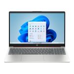 HP Envy x360 14-es1023