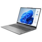Lenovo Yoga 7i 16" x360 2K Touch | Intel Core Ultra 7 155U - Image 2