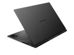 HP OMEN 16 WF0083dx – Core i9-13900HX - Image 3