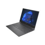HP Victus 15 FB2082wm | Ryzen 5-8645HS 8GB 512gb 4050
