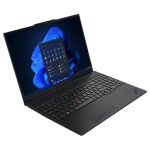 Lenovo ThinkPad E16 13th Gen | Intel Core i5 8Gb 512Gb - Image 2