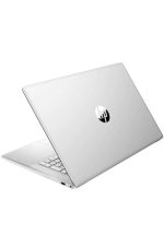 HP Laptop 15-fd0361TU | 8GB RAM 512GB SSD - Image 2