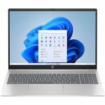 HP Pavilion 16-af0050TU