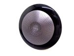 Jabra Speak 710 Wireless Bluetooth Speakerphone - Image 4