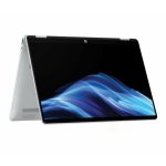 HP OmniBook 5 Flip 14-fp0023dx | Intel Core 7 - Image 3
