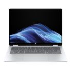 HP OmniBook 5 Flip 14-fp0023dx