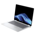 HP OmniBook 5 Flip 14-fp0023dx | Intel Core 7 - Image 2