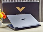 HP Victus 15 FB2082wm | Ryzen 5-8645HS 8GB 512gb 4050 - Image 3