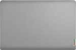 Lenovo IdeaPad Slim 5 | Core i7-13620H | 16GB RAM | 512GB SSD | 16" FHD Laptop - Image 3