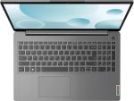 Lenovo IdeaPad Slim 5 | Core i7-13620H | 16GB RAM | 512GB SSD | 16" FHD Laptop - Image 2