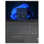 Lenovo V15 G4 | Core i7-13620H | 8GB RAM | 512GB SSD | 15.6" FHD Laptop - Image 2