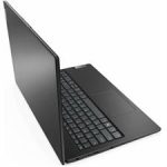 Lenovo V15 G4 | Core i7-13620H | 8GB RAM | 512GB SSD | 15.6" FHD Laptop - Image 3
