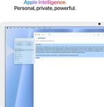 Apple iMac M4 10-Core CPU, 10-Core GPU, 16GB RAM, 256GB SSD, 24-inch Nano-Texture Glass – Blue - Image 2