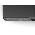 Epson L3250 EcoTank Wireless All-in-One Printer – Wi-Fi, Mobile Printing, Print/Scan/Copy - Image 3