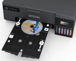Epson L8050 EcoTank Photo Printer – Wi-Fi, 6-Color Ink, High-Quality Printing - Image 4