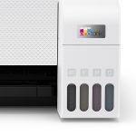Epson L3216 EcoTank All-in-One Printer – USB, Borderless Printing, Print/Scan/Copy - Image 3