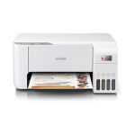 Epson L3216 EcoTank All-in-One Printer – USB, Borderless Printing, Print/Scan/Copy