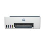 HP Smart Tank 525 AIO Printer – USB, Spill-Free Refilling, All-in-One - Image 3