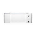HP Smart Tank 525 AIO Printer – USB, Spill-Free Refilling, All-in-One - Image 2