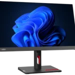 Lenovo S22i-30 21.5-Inch LED Monitor – Full HD, 100Hz