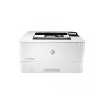 HP LaserJet M4003dn Monochrome Laser Printer