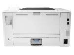 HP LaserJet Pro M404dn Monochrome Laser Printer - Image 3