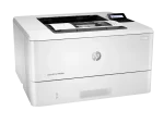 HP LaserJet Pro M404dn Monochrome Laser Printer - Image 2