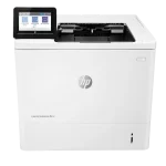 HP LaserJet Enterprise M612dn Monochrome Laser Printer