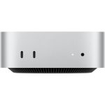 Apple Mac mini M4 Chip 16GB RAM 256GB SSD