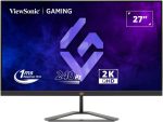 ViewSonic OMNI VX2758A-2K-PRO-3 27-Inch Gaming Monitor