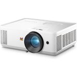 ViewSonic PX704HD 1080p Home Entertainment Projector