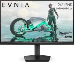 Philips 24M2N3200FQ 24-Inch Gaming Monitor
