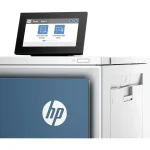 HP Color LaserJet 5700dn Duplex Network Printer - Image 2